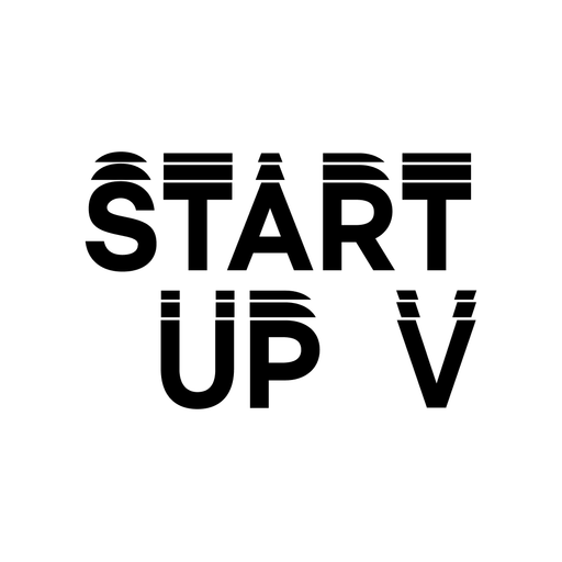 Firmenlogo
